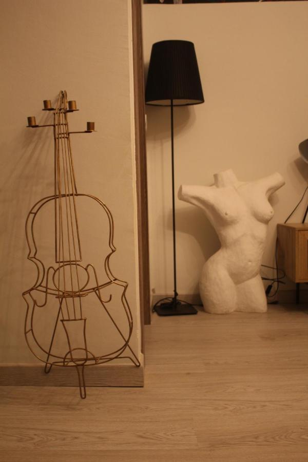 Art Jazz Music *