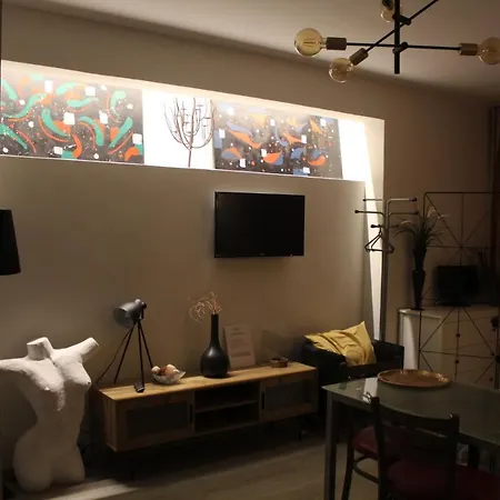 Apartment Art Jazz Music OOporto Extérieur photo
