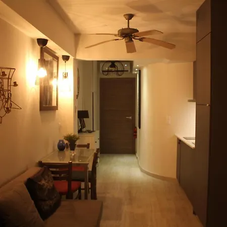 Apartment Art Jazz Music OOporto Extérieur photo