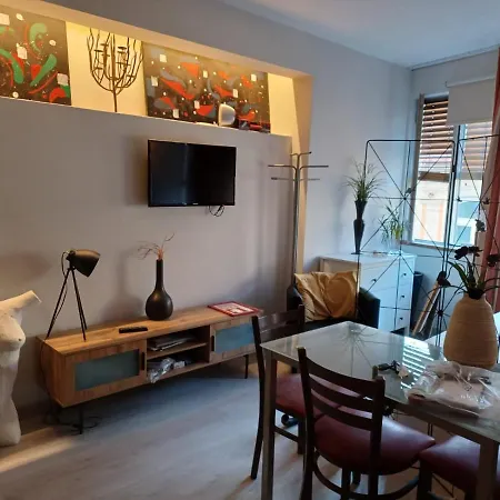 Apartment Art Jazz Music OOporto Extérieur photo