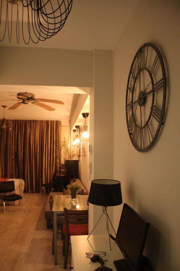 Appartement Art Jazz Music Oporto