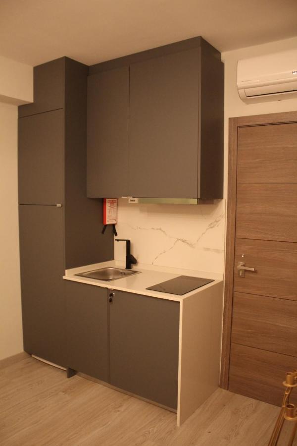 Appartement Art Jazz Music Oporto