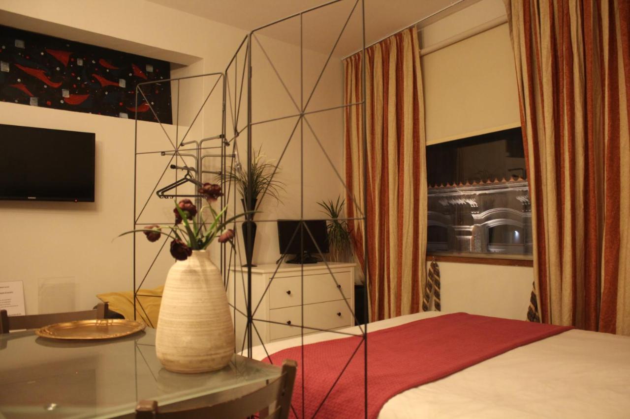 Art Jazz Music Appartement *